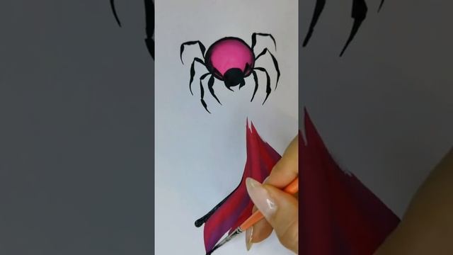 Аквагрим истории обучение