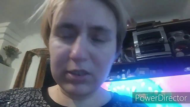 Привезли глину, небольшие покупки. смотреть онлайн