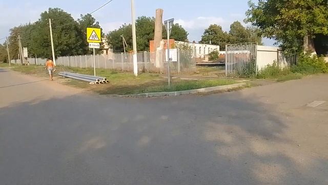 11 августа 2023 г. смотреть онлайн