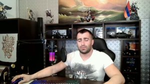 Видеообращение в Поддержку подвига Норайра Мирзояна, мы все собой наш Согомон Тейлерян Джан.Спасибо