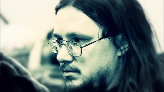 Болезнь обидчивости. Почему люди обижаются? Иерей Даниил Сысоев.