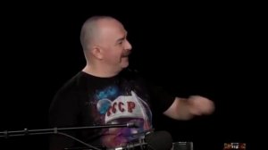 Клим Жуков - Анекдот про прокуратуру