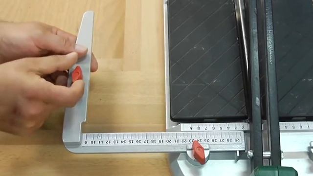 Bosch PTC 640 - Fliesenschneider im Test [KURZ & KOMPAKT] zusammengefasst смотреть онлайн