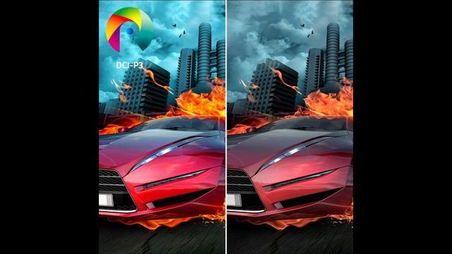 Acer Nitro XV272U Pbmiiprzx Monitor Review смотреть онлайн