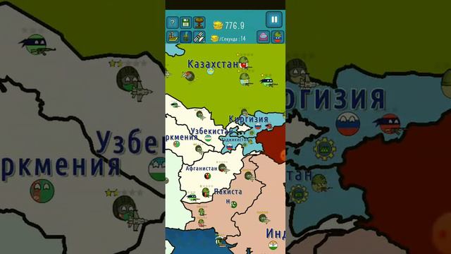 делать видео про игру смотреть онлайн