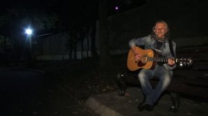 Стихи Сергея Есенина... Вот уж вечер. Роса...