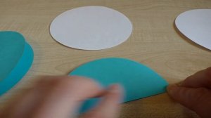 Как сделать конверт для открытки на день рождения из бумаги своими руками.