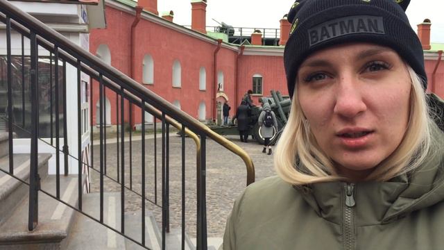 ПОДПИСКА О НЕВЫЕЗДЕ