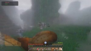 RLCraft - гайд для новичков | Озвучка