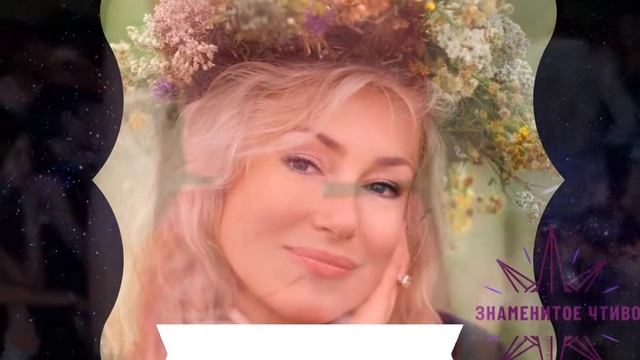 ТОП 15 высоких  женщин российского шоубизнеса