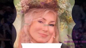 ТОП 15 высоких  женщин российского шоубизнеса