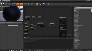 02 - типы данных, математика.