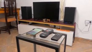 ТУРБО БАСС МЕГА ФЛЕКС  SVEN MC-30