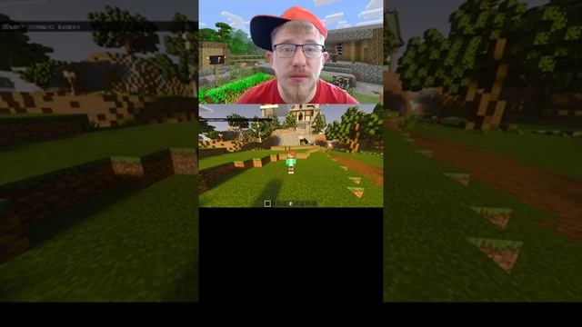 КОМАНДА НА МОЛНИЮ!!! смотреть онлайн