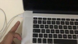 How to Reset SMC on Mac OS: MacBook Pro, MacBook Air: Complete Guide