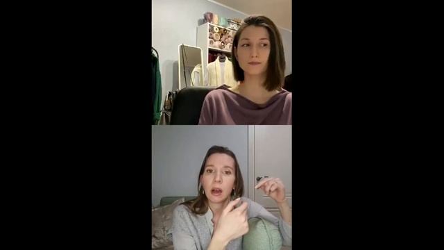 Стильное вязание (2020)