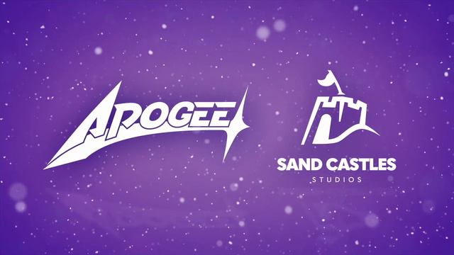 Bread & Fred And sometimes a rock game смотреть онлайн