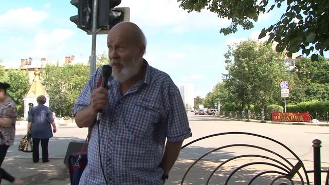 Это было недавно, это было давно... смотреть онлайн