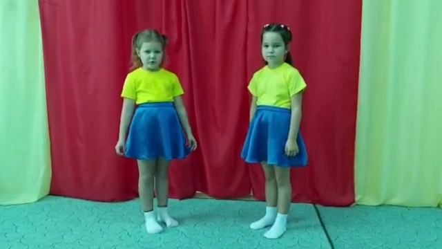 Анонс сказки Валентина Катаева "Цветик Семицветик" смотреть онлайн