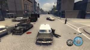 РЕКОРДЫ ГИННЕСА В ИГРАХ. Потратил миллион долларов на игру...