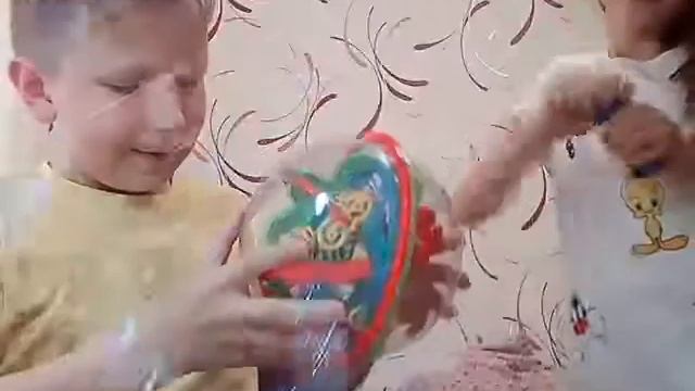 перплексус смотреть онлайн