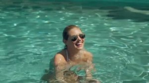 Shock To The System Marcus Nimbler