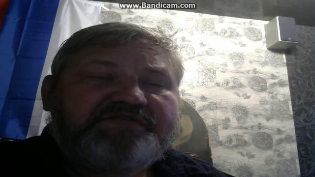 Астральное и ментальные тела человека