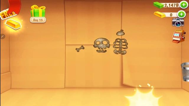 PlantsVsZombie 2,PvZ 3 China,Brawl Stars,Subway Surf,Kich The Buddy 2,Carzy Plant War,Temple Run 2 смотреть онлайн