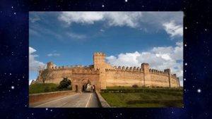 Откровение Генри Киссинджера о короновирусе
