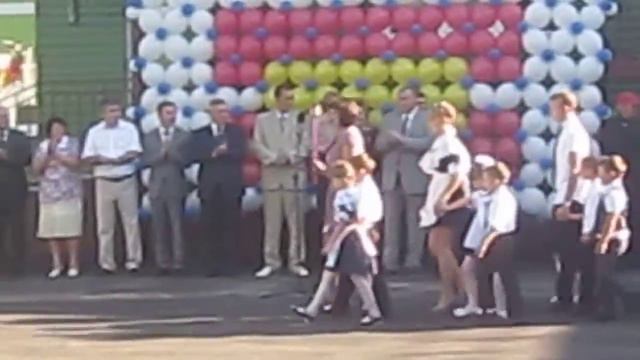 Иди , мой друг, всегда иди дорогою добра смотреть онлайн