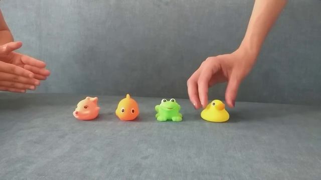 Дистанционное музыкальное занятие. "Морская полька". смотреть онлайн