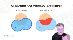 Как подготовиться к ОГЭ 2023 по информатике за 1 ДЕНЬ?