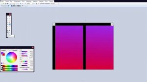 Как нарисовать плащ для майнкрафта? (MCGL)