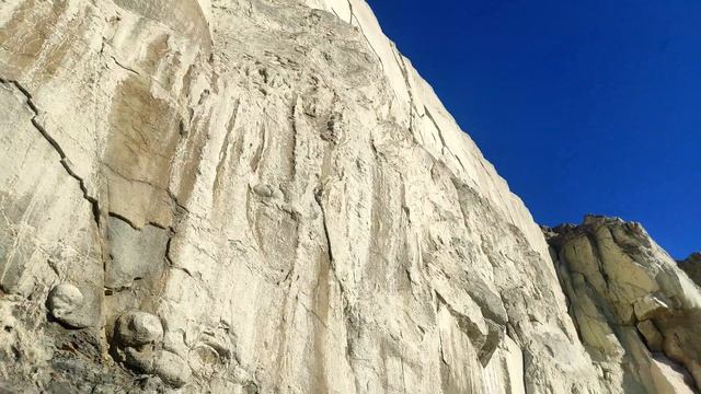 "Орлиный клюв" цӀунолъи магъар Окрестности села 22.11.2021 смотреть онлайн