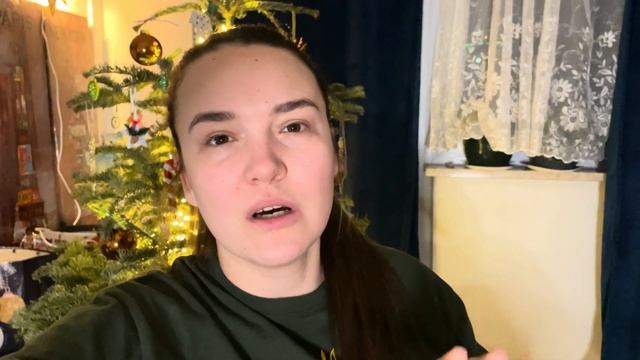 Что Армянин Делает в Украине? Украинка в Германии - Планы Меняются Каждый День.