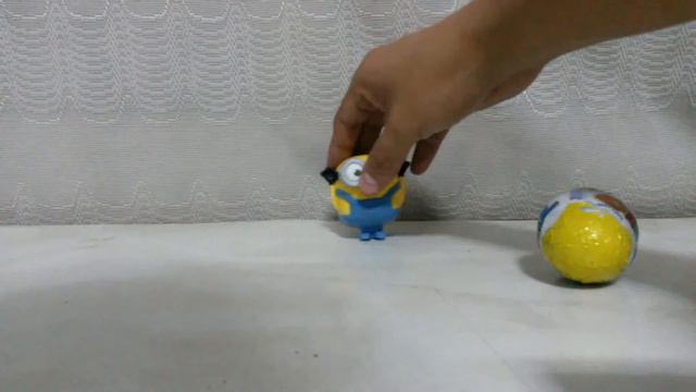 Angry Birds Go! Apertura de Toto Suprise Egg - Saint Seiya Juguete смотреть онлайн