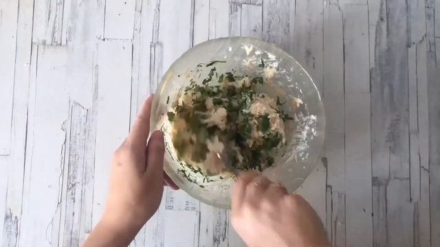 КАК ПРИГОТОВИТЬ ФАРШИРОВАННЫЕ ПЕРЦЫ В ДУХОВКЕ С СЫРОМ? Легко и просто, на праздничный стол!