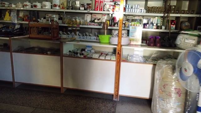 Марьинка. Прифронтовой город. смотреть онлайн