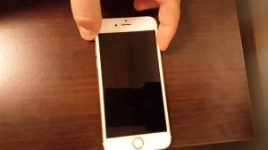 How to enter DFU mode on iPhone 6 & 6s