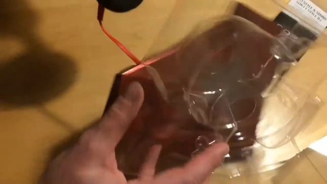 Sluchátka SONY MDR-V55 červená headphones earphones phone DJ смотреть онлайн