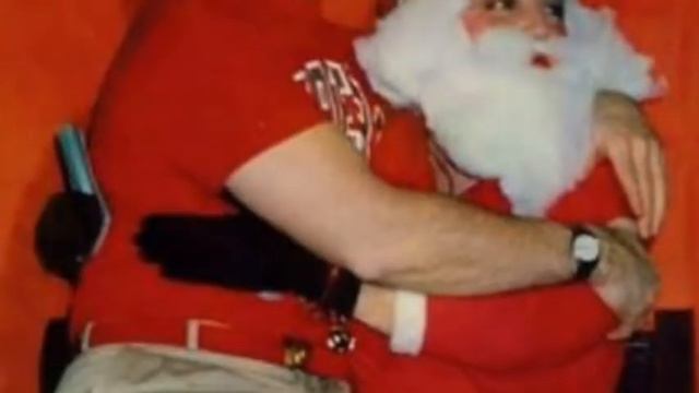 Our Sue Richardson смотреть онлайн