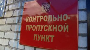 Как проблемная спецшкола превратилась в образец воспитательного учреждения