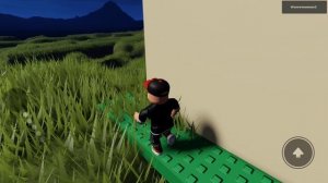 мы с другом начали делать карту в роблокс когда она будет