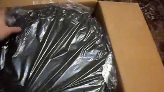 Sakura Wheels R15 смотреть онлайн