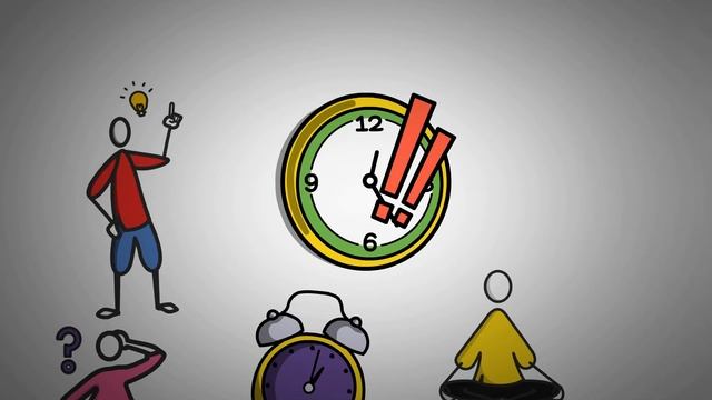 What Is Timeboxing?