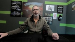 Don't Buy a Lithium Motorcycle Battery Before You Watch This Video!!!