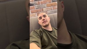 (cover) Песня из Чебурашки «Там нет меня»