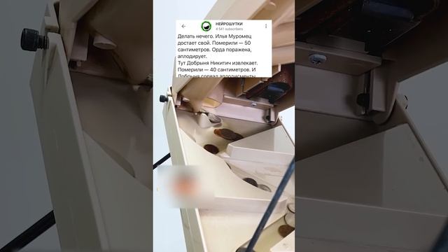 АЛЕШКА ВЫРУЧИЛ ВСЕХ? #анекдоты #приколы #юмор смотреть онлайн