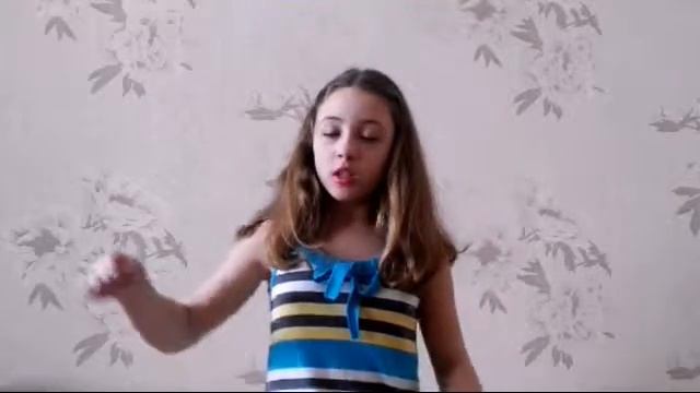 Как уговорить купить что-нибудь смотреть онлайн