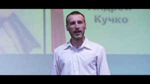 Монолог Чацкого